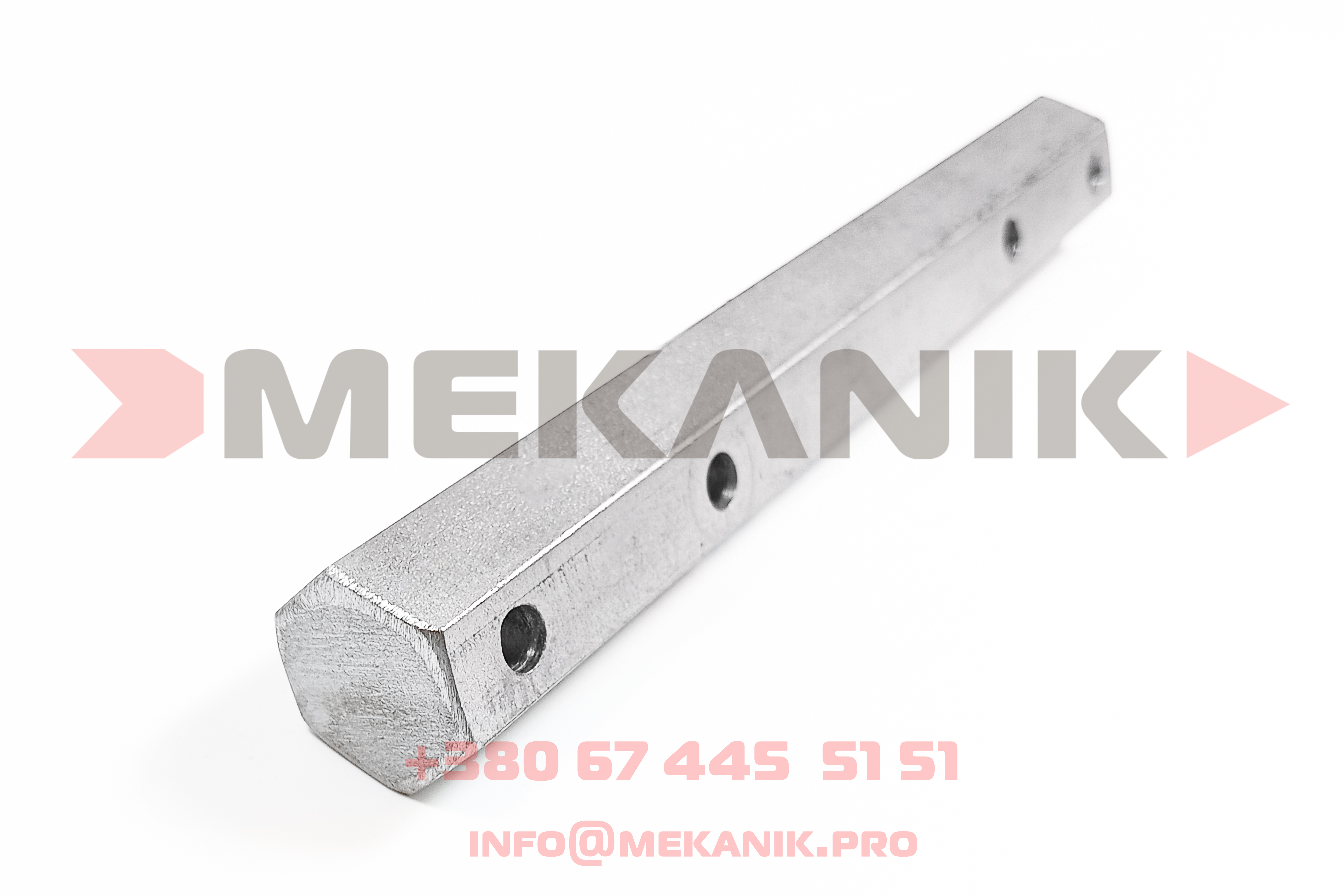 MKP 7220053 MEKANIK PRO